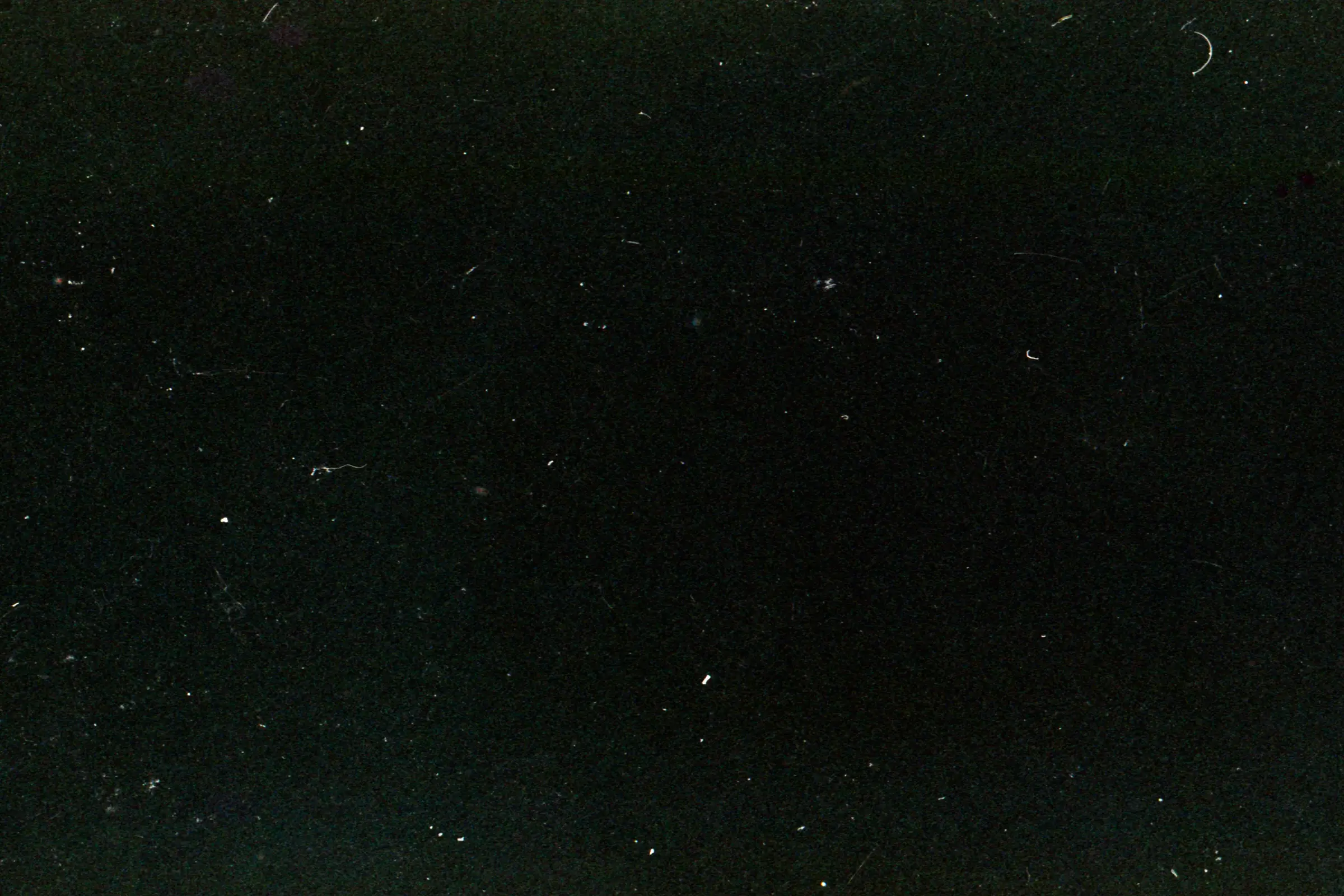 Starry Sky — image 7