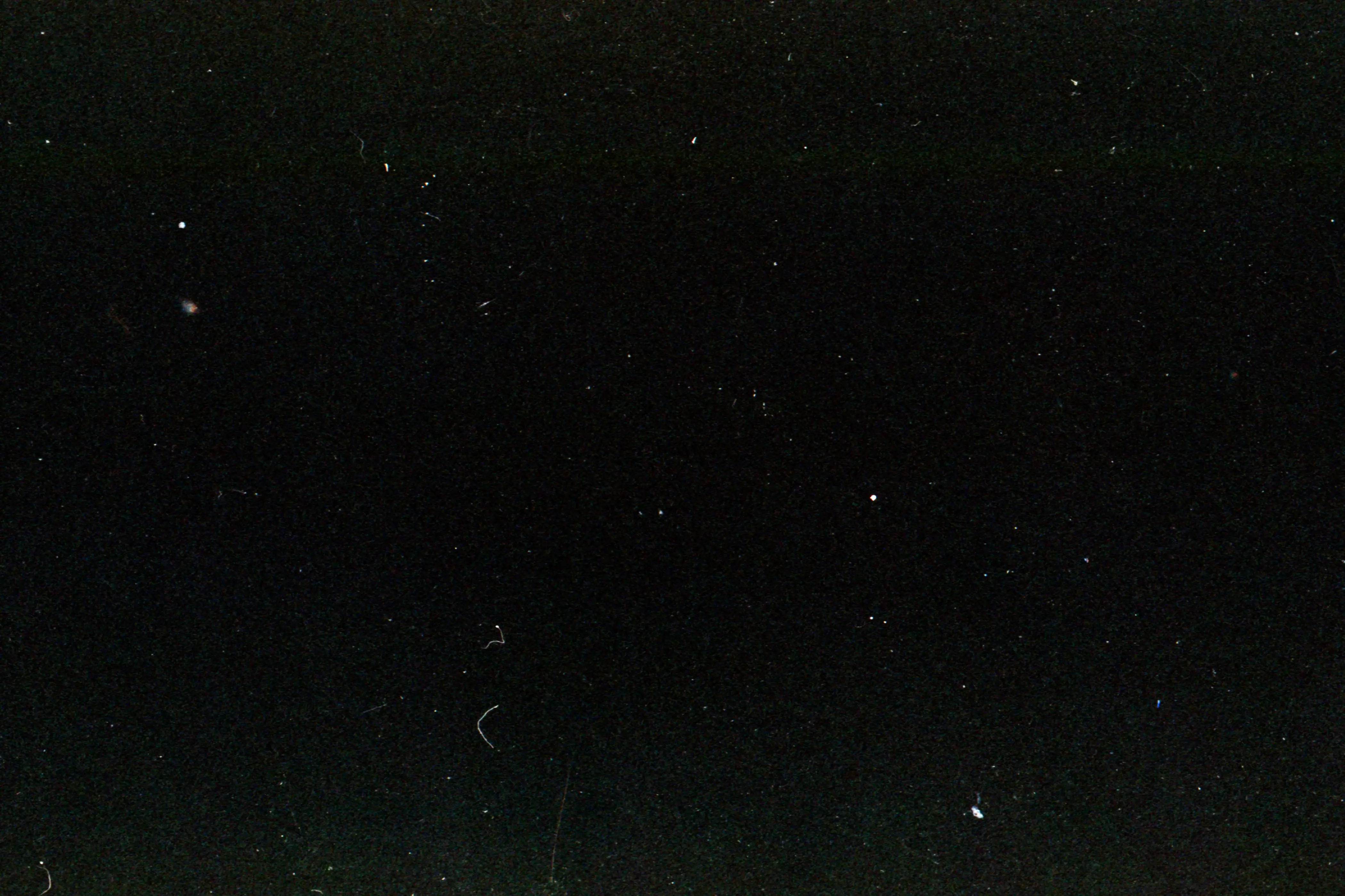 Starry Sky — image 8