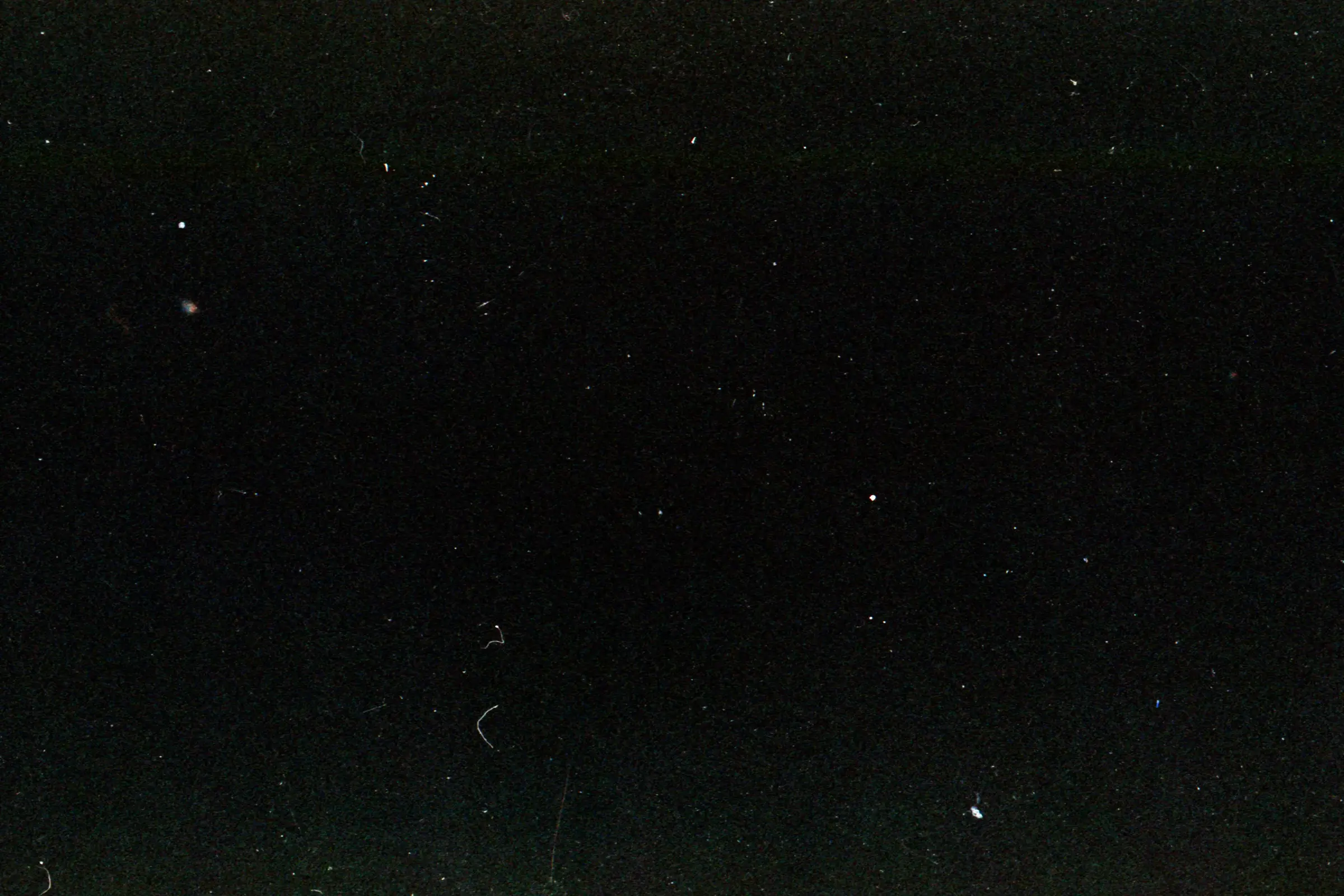 Starry Sky — image 8