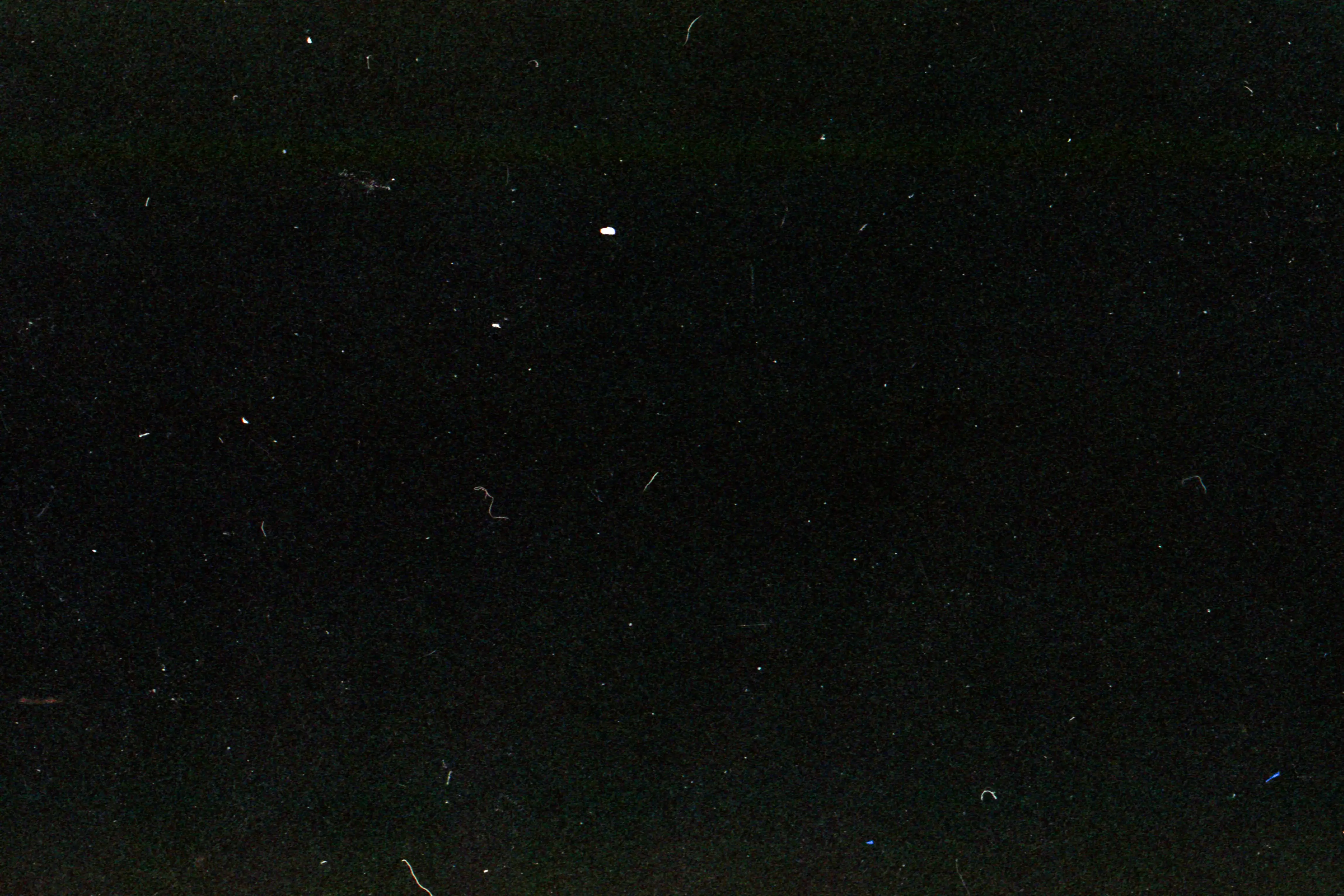 Starry Sky — image 9
