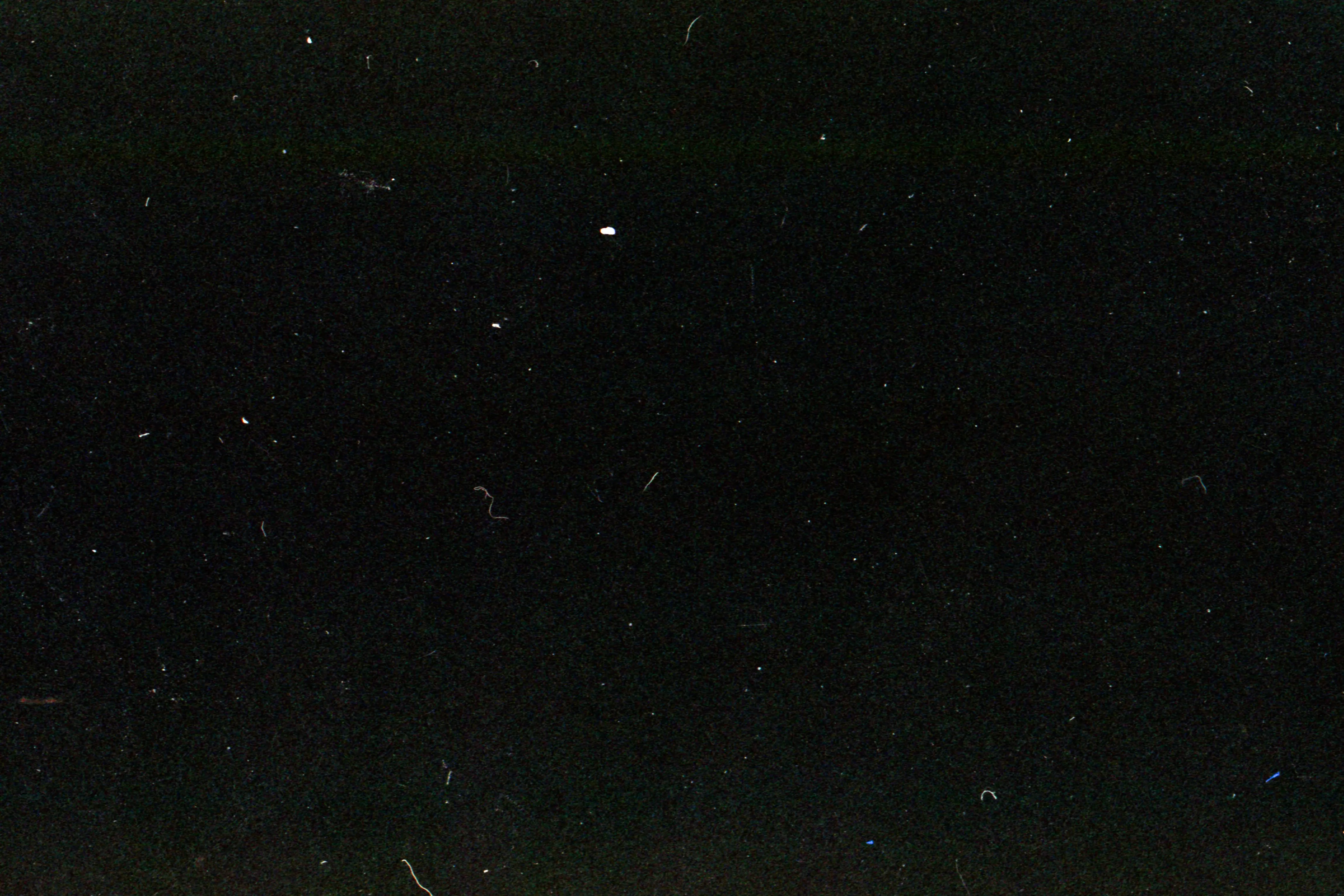 Starry Sky - Image 9